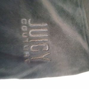Juicy Couture xl pants